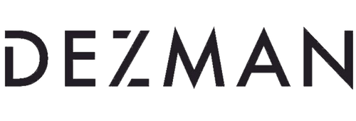 Dezman Clothing