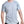 Load image into Gallery viewer, The Crew Curve Hem