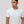 Load image into Gallery viewer, The Crew Curve Hem