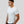Load image into Gallery viewer, The Crew Curve Hem