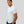 Load image into Gallery viewer, The Crew Split Hem