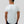 Load image into Gallery viewer, The Crew Curve Hem