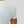Load image into Gallery viewer, The Crew Split Hem