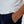 Load image into Gallery viewer, The Henley Curve Hem