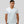 Load image into Gallery viewer, The V Neck Curve Hem