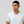 Load image into Gallery viewer, The V Neck Split Hem