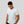 Load image into Gallery viewer, The V Neck Split Hem