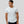 Load image into Gallery viewer, The Henley Curve Hem