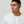 Load image into Gallery viewer, The Henley Curve Hem