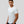 Load image into Gallery viewer, The Henley Curve Hem