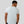 Load image into Gallery viewer, The V Neck Curve Hem