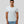 Load image into Gallery viewer, The Crew Split Hem
