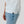 Load image into Gallery viewer, The Crew Split Hem
