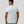 Load image into Gallery viewer, The Crew Split Hem