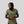 Load image into Gallery viewer, The Crew Curve Hem