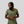 Load image into Gallery viewer, The Crew Split Hem