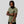 Load image into Gallery viewer, The Crew Curve Hem