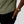 Load image into Gallery viewer, The V Neck Curve Hem