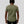 Load image into Gallery viewer, The Henley Curve Hem