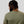 Load image into Gallery viewer, The Henley Split Hem