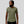 Load image into Gallery viewer, The V Neck Curve Hem