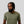 Load image into Gallery viewer, The V Neck Split Hem