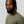 Load image into Gallery viewer, The V Neck Split Hem