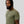 Load image into Gallery viewer, The Henley Split Hem