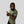 Load image into Gallery viewer, The Henley Curve Hem