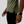 Load image into Gallery viewer, The Crew Split Hem