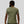 Load image into Gallery viewer, The Crew Split Hem