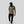 Load image into Gallery viewer, The Henley Split Hem