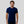 Load image into Gallery viewer, The Crew Split Hem