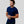 Load image into Gallery viewer, The Crew Curve Hem