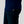 Load image into Gallery viewer, The V Neck Curve Hem