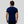 Load image into Gallery viewer, The V Neck Curve Hem