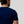 Load image into Gallery viewer, The V Neck Curve Hem