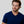 Load image into Gallery viewer, The V Neck Split Hem