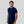 Load image into Gallery viewer, The Henley Curve Hem
