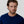 Load image into Gallery viewer, The Henley Split Hem