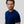 Load image into Gallery viewer, The Henley Curve Hem