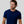 Load image into Gallery viewer, The Henley Split Hem