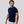 Load image into Gallery viewer, The Crew Split Hem