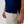 Load image into Gallery viewer, The Crew Split Hem
