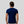 Load image into Gallery viewer, The Crew Split Hem