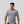 Load image into Gallery viewer, The Crew Curve Hem