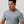 Load image into Gallery viewer, The Crew Split Hem