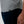 Load image into Gallery viewer, The Crew Curve Hem