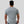 Load image into Gallery viewer, The Henley Curve Hem
