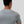 Load image into Gallery viewer, The Henley Split Hem
